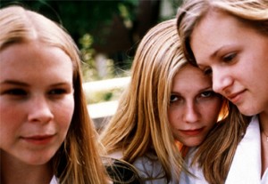 The-Virgin-Suicides