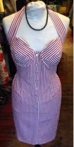 candystripe halter 50s.jpg