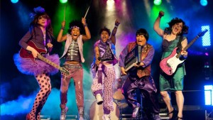 cca scottish queer int film fest