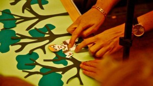 event_animation_and_sound_workshop
