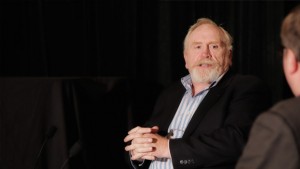 event_james_cosmo