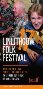 folkbrochure2015