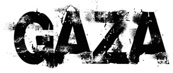 gaza event