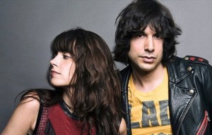 the last internationale