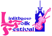 linlithgow folk festival