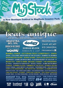 mugstock