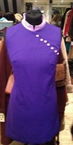 sixties purple mini.jpg