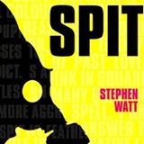 spit