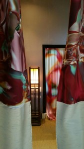 ciaran moore designs