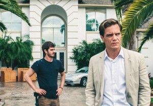 99-Homes