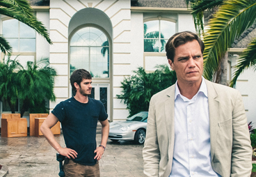 99-Homes