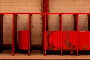 govanhill baths