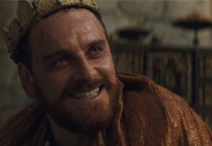 Macbeth