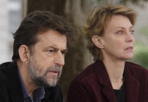 Mia-madre