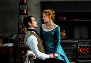 Miss-Julie