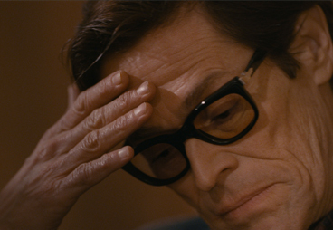 Pasolini