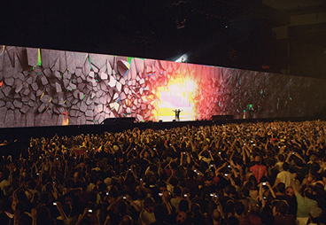 Roger-Waters-the-Wall