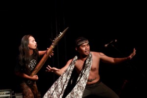 Senyawa-2_Credit-Mao-Nianshu-红星社毛年书-510x340