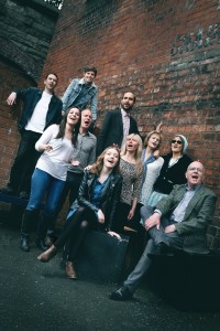 The_Choir_Eoin_Carey