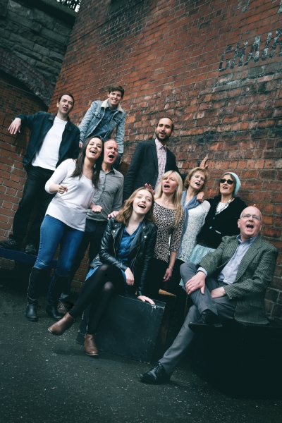 The_Choir_Eoin_Carey