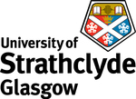 UoS_Logo