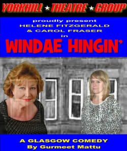 Windae-Hingin-250x296
