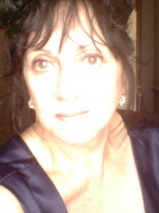 ann marie di mambro