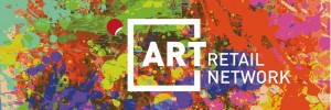 art retail network