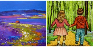 art1PicMonkey Collage