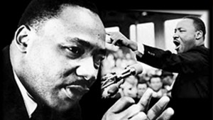 black history months