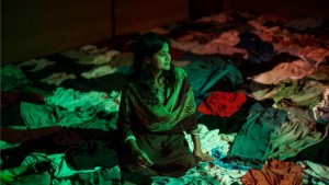 human rights film festival