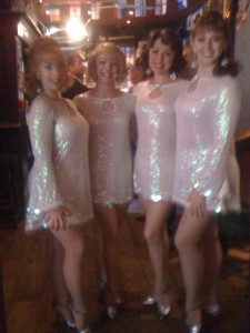 jersey girls jintys