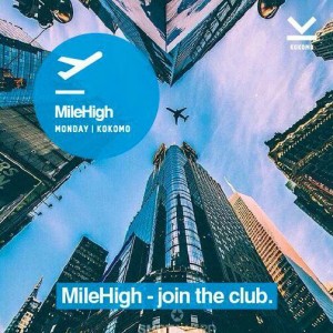 kokomo join the club