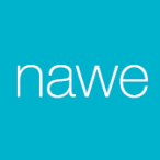 nawe-logo