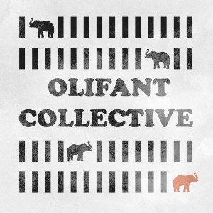 olifant collective