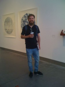 sean art ex