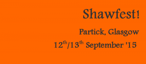 shawfest