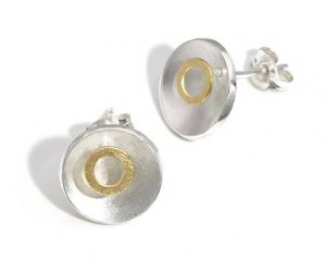 shona fidgett auction for aid