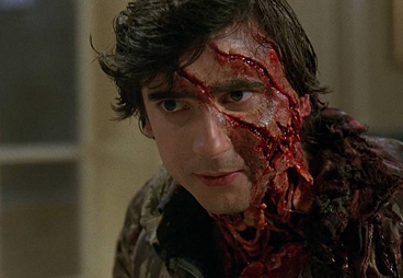 An-American-Werewolf-in-London