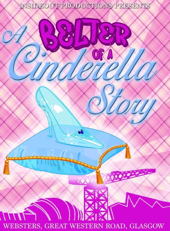 Cinderella