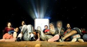 art in africa