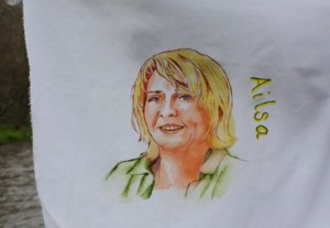 For-Ailsa