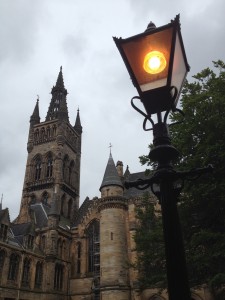 JIM-BYRNE-GLASGOW-UNI