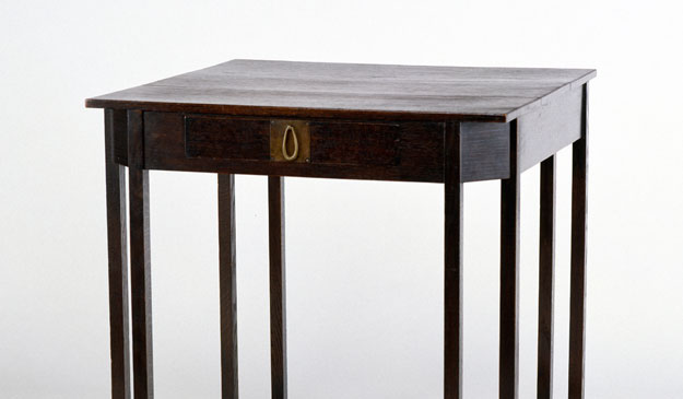 Kelvingrove-Rediscovering-Nitshill