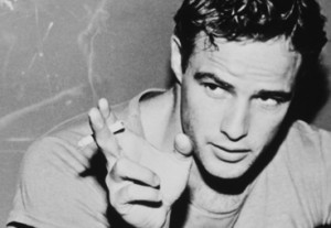 Listen-to-Me-Marlon