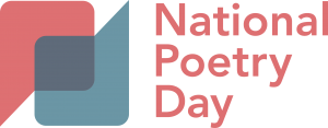 National Poetry Day