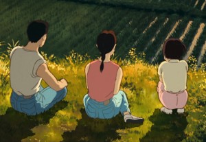 Only-Yesterday