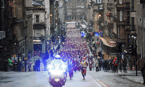 Santa_Dash_4