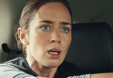 Sicario