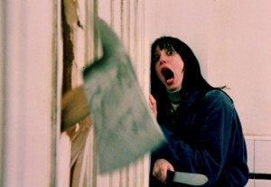 The-Shining-web